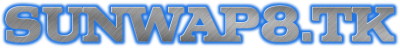 Cooltext1118794364